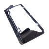 Wide Media MT1270QT-2/32 для Volkswagen Polo VI 2020-2022 на Android 10.0