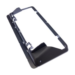 Wide Media MT1270QT-2/32 для Volkswagen Polo VI 2020-2022 на Android 10.0