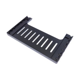 Wide Media MT1270QT-2/32 для Volkswagen Polo VI 2020-2022 на Android 10.0