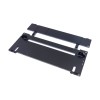 Wide Media MT1270QT-2/32 для Volkswagen Polo VI 2020-2022 на Android 10.0