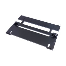 Wide Media MT1270QT-2/32 для Volkswagen Polo VI 2020-2022 на Android 10.0