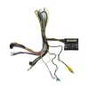 Wide Media MT1270QT-2/32 для Volkswagen Polo VI 2020-2022 на Android 10.0