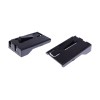 Wide Media MT1270QT-2/32 для Skoda Rapid II 2020-2024 на Android 10.0