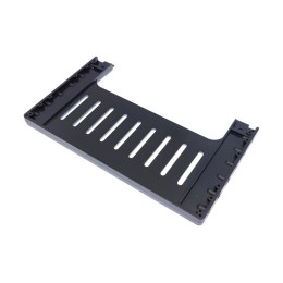 Wide Media MT1270QT-2/32 для Skoda Rapid II 2020-2024 на Android 10.0