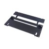 Wide Media MT1270QT-2/32 для Skoda Rapid II 2020-2024 на Android 10.0
