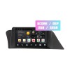 Wide Media MT9691QT-2/32 для Lexus RX270, RX350 2009 - 2014 тип B на Android 10.0