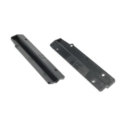 Wide Media MT9691QT-2/32 для Lexus RX270, RX350 2009 - 2014 тип B на Android 10.0