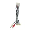 Wide Media MT9691QT-2/32 для Lexus RX270, RX350 2009 - 2014 тип B на Android 10.0