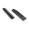 Wide Media MT9692QT-2/32 для Lexus RX270, RX350 2009 - 2014 тип С на Android 10.0