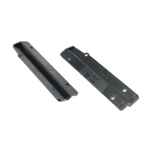 Wide Media MT9692QT-2/32 для Lexus RX270, RX350 2009 - 2014 тип С на Android 10.0