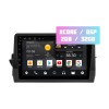 Wide Media MT1274QT-2/32 для Toyota Camry 2021+ левый руль на Android 10.0