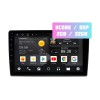 Wide Media MT9688QT-2/32 Универсальная магнитола 9" тип4 на Android 10.0