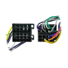 Wide Media MT9688QT-2/32 Универсальная магнитола 9