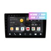 Wide Media MT9704QT-2/32 для Citroen Berlingo 2015 - 2018 на Android 10.0