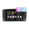 Wide Media MT9718QT-2/32 для Mercedes R-class 2005 - 2011 на Android 10.0