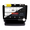 Wide Media MT9730QT-2/32 для Subaru Forester V 2018-2024 (левый руль) на Android 10.0