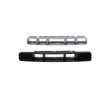 Wide Media MT9735QT-2/32 для Volkswagen Touareg 2010-2019 (авто с Dynaudio) на Android 10.0