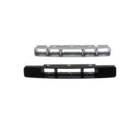 Wide Media MT9735QT-2/32 для Volkswagen Touareg 2010-2019 (авто с Dynaudio) на Android 10.0