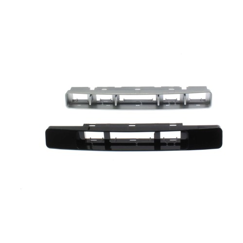 Wide Media MT9735QT-2/32 для Volkswagen Touareg 2010-2019 (авто с Dynaudio) на Android 10.0