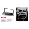 Переходная рамка CARAV 11-042 (SSANG YONG Actyon 2006+, Kyron 2005+)