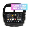Wide Media MT9739QT-2/32 для Mitsubishi ASX 2013-2018 (для авто без Rockford) на Android 10.0
