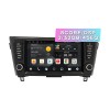 Wide Media MT9750QT-2/32 для Nissan Qashqai II, X-Trail III (T32) 2015-2019 (левый руль) авто без Navi на Android 10.0
