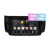 Wide Media MT9754QT-2/32 для Nissan Sentra 2014+ на Android 10.0
