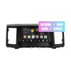 Wide Media MT9755QT-2/32 для Nissan Pathfinder 2014 - 2017 на Android 10.0