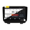 Wide Media MT9762QT-2/32 для Jeep Wrangler IV (JL) 2017-2023 на Android 10.0