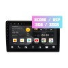 Wide Media MT1299QT-2/32 для Toyota Alphard III 2015+ Тип 2 (для авто с JBL) на Android 10.0