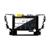 Wide Media MT1300QT-2/32 для Toyota Alphard III 2015+ (для авто с JBL) на Android 10.0