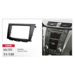 Переходная рамка CARAV 11-130/Intro RSZ-N06 (Suzuki Kizashi 2009+)
