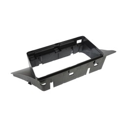 Wide Media MT1302QT-2/32 для Audi A4 2008-2015 на Android 10.0