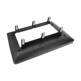 Wide Media MT1302QT-2/32 для Audi A4 2008-2015 на Android 10.0