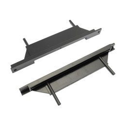 Wide Media MT1302QT-2/32 для Audi A4 2008-2015 на Android 10.0
