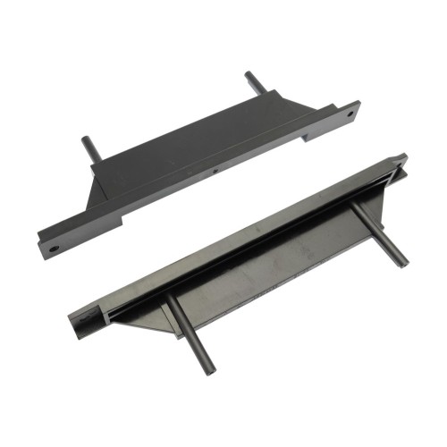 Wide Media MT1302QT-2/32 для Audi A4 2008-2015 на Android 10.0