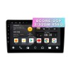 Wide Media MT9769QT-2/32 для Mazda Tribute 2000-2007 на Android 10.0