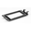 Переходная рамка CARAV 09-002 (Suzuki SX4 2007+ \ Fiat Sedici 2005+)