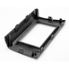 Переходная рамка CARAV 11-097/Incar RSZ-N10 (Suzuki Swift 2004-2010)