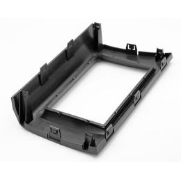 Переходная рамка CARAV 11-097/Incar RSZ-N10 (Suzuki Swift 2004-2010)