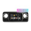 Wide Media MT1311QT-2/32 для Mercedes Sprinter 2018+ на Android 10.0
