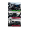 Wide Media MT1311QT-2/32 для Mercedes Sprinter 2018+ на Android 10.0