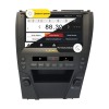 Wide Media MT9780QT-2/32 для Lexus ES 2009 - 2012 для авто с монитором (BSJ) на Android 10.0