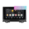 Wide Media MT9788QT-2/32 для Honda Vezel 2021+ на Android 10.0