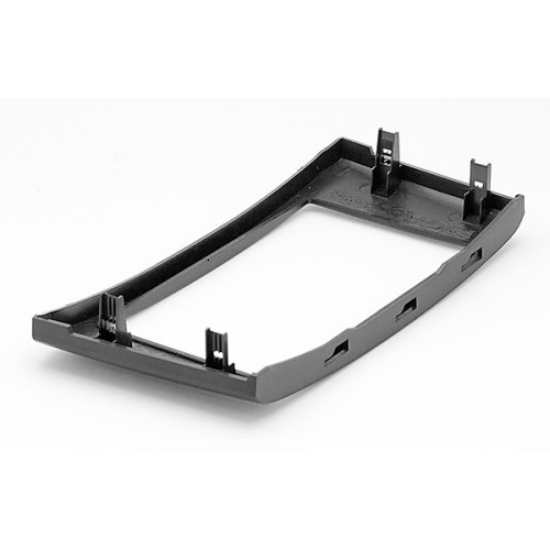 Переходная рамка CARAV 11-108/Incar RTY-FC518 (TOYOTA Avensis 2002-2008)