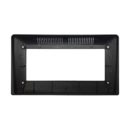 Wide Media MT9793QT-2/32 для Audi Q5 2010 - 2018 (авто с Audi Multimedia) на Android 10.0