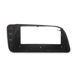 Wide Media MT9793QT-2/32 для Audi Q5 2010 - 2018 (авто с Audi Multimedia) на Android 10.0