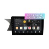 Wide Media MT9800QT-2/32 для Mercedes C-klasse (W204) 2011-2015 на Android 10.0