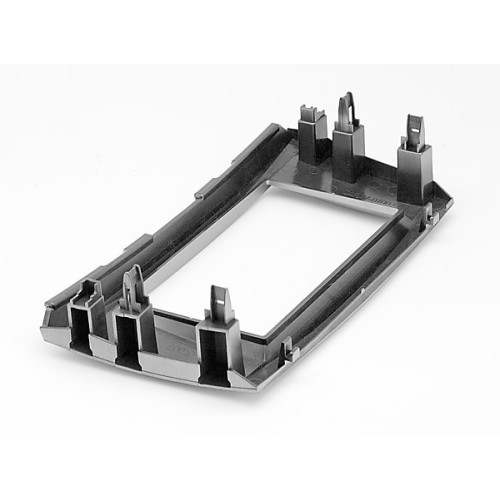 Переходная рамка CARAV 07-003/Incar RTY-FC520 (Toyota Camry, Altis 2006-2011)