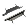 Wide Media MT1314QT-2/32 для Audi A4 2009-2016 (авто без Audi Multimedia) на Android 10.0